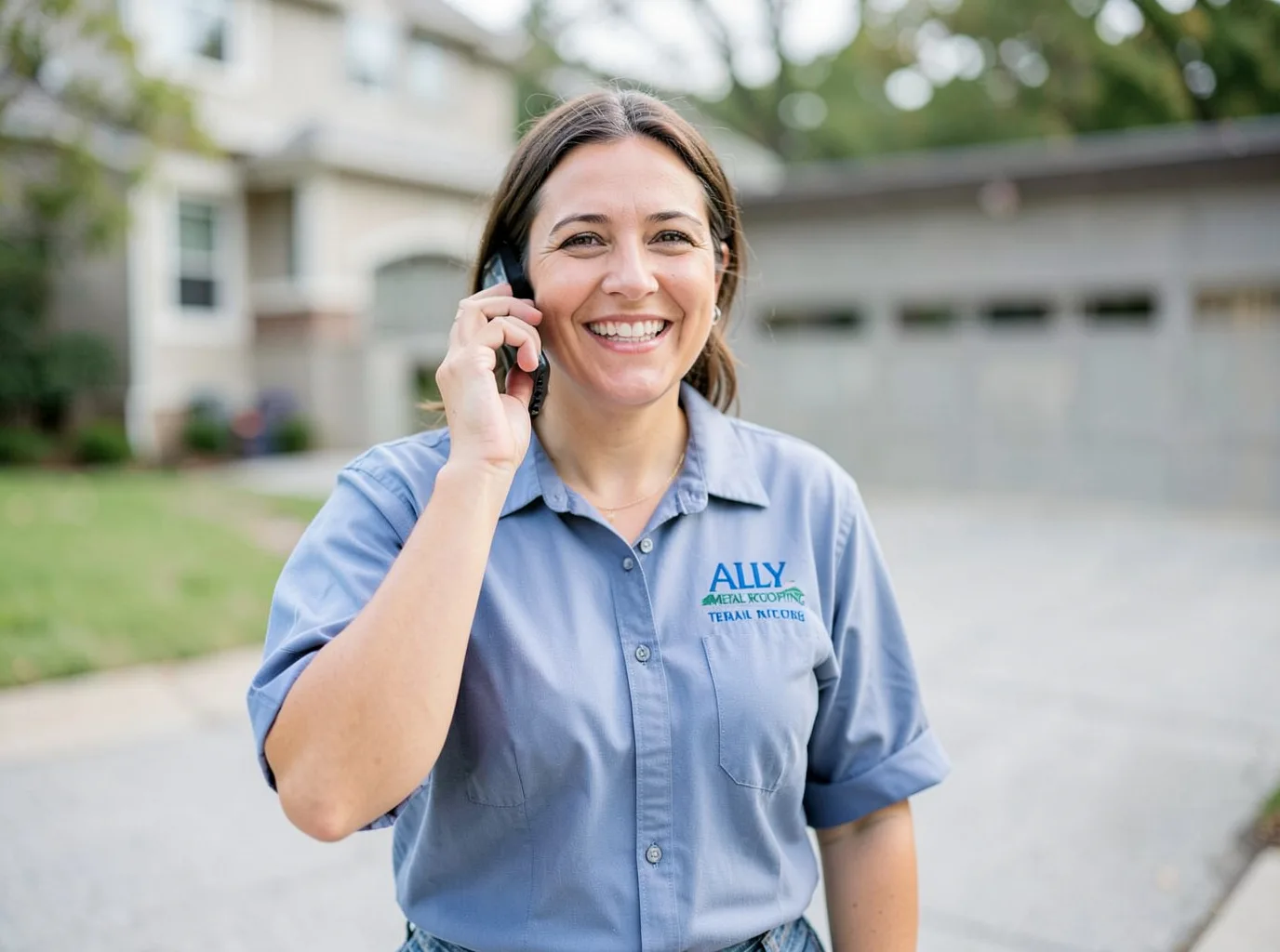 Metal Roof Installation Ashton, WV FAQs